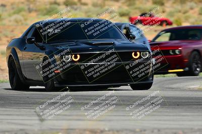 media/Jun-01-2025-VIP Trackdays (Sun) [[b20349723e]]/C Group/Session 3 (Turns 10 12 and StartFinish)/